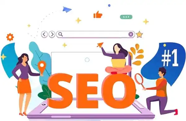Product Page SEO: A Complete Guide Introduction: In the competitive world of e-commerce, having a well-optimized product page is essential for attracting organic traffic and driving sales.