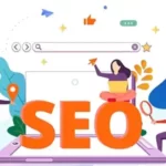 Product Page SEO: A Complete Guide Introduction: In the competitive world of e-commerce, having a well-optimized product page is essential for attracting organic traffic and driving sales.